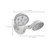 LED Emergency Light (67-141)