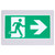 LED Exit Sign (67-500)