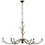 manufacturer_finish:Antique Bronze Leaf