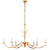 manufacturer_finish:Antique Gold Leaf