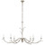 manufacturer_finish:Burnished Silver Leaf