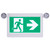 LED Exit Sign (67-511)