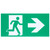 LED Exit Sign (67-550)