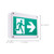 LED Exit Sign (67-560)