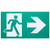 LED Exit Sign (67-573)