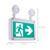 LED Exit Sign (67-573)