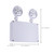 LED Emergency Light (67-580)