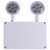 LED Emergency Light (67-583)