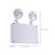 LED Emergency Light (67-583)