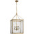 manufacturer_finish:Antique-Burnished Brass|manufacturer_glass:Clear Glass