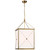manufacturer_finish:Antique-Burnished Brass|manufacturer_glass:White Glass