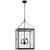 manufacturer_finish:Bronze|manufacturer_glass:Clear Glass