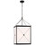 manufacturer_finish:Bronze|manufacturer_glass:White Glass
