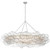 manufacturer_finish:Plaster White and Clear Swirled Glass