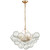 manufacturer_finish:Gild and Clear Swirled Glass