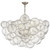 manufacturer_finish:Burnished Silver Leaf and Clear Swirled Glass