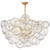 manufacturer_finish:Gild and Clear Swirled Glass