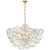 manufacturer_finish:Gild and Clear Swirled Glass