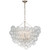 manufacturer_finish:Burnished Silver Leaf