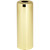 Satco - 80-1186 - Candle Cup - Brass Plated