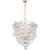 manufacturer_finish:Gild