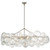 manufacturer_finish:Burnished Silver Leaf