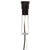 Satco - 80-1301 - Socket - Not Specified