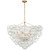 manufacturer_finish:Gild and Clear Swirled Glass