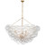 manufacturer_finish:Gild and Clear Swirled Glass