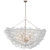 manufacturer_finish:Burnished Silver Leaf and Clear Swirled Glass