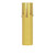 Satco - 80-1456 - Candle Cover - Ivory