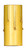 Satco - 80-1487 - Candle Cover - Ivory