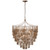 manufacturer_finish:Antique Bronze Leaf