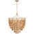 manufacturer_finish:Antique Gold Leaf