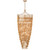 manufacturer_finish:Antique Gold Leaf
