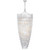 manufacturer_finish:Plaster White