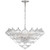 manufacturer_finish:Polished Nickel|manufacturer_glass:Clear Glass