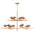 manufacturer_finish:Antique Gold Leaf