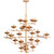 manufacturer_finish:Antique Gold Leaf