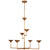 manufacturer_finish:Antique Gold Leaf