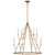 manufacturer_finish:Gilded Iron