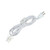 Satco - 80-1788 - Cord Set - White