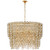 manufacturer_finish:Gild and Crystal