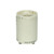 Satco - 80-1848 - Lampholder - Tan