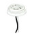 Satco - 80-1890 - Cap W/Ring