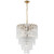 manufacturer_finish:Gild