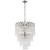 manufacturer_finish:Polished Nickel