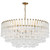 manufacturer_finish:Gild