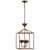 manufacturer_finish:Antique Bronze Leaf