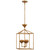 manufacturer_finish:Antique Gold Leaf